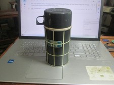 Vintage thermos oz. for sale  Wallingford