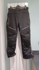 Hein gericke unisex for sale  WICKFORD