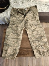 Apecs abu pattern for sale  Marion