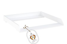 Shefa kids wickelaufsatz gebraucht kaufen Shefa kids wickelaufsatz gebraucht kaufen  Oyten