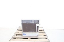 Cem avc microwave for sale  Delta