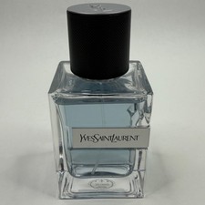 yves saint laurent cologne for sale  Santa Maria