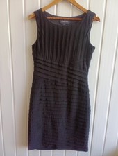 Scarlett nite bodycon for sale  SOUTHPORT