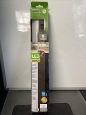 Dimmable cabinet light for sale  Lakeside Marblehead