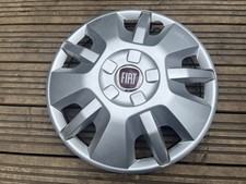 Genuine fiat ducato for sale  NORTHAMPTON