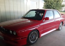 E30 euroweaves bbs for sale  Lewiston