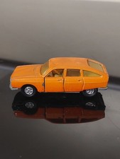 Citroën rose majorette d'occasion  Saint-Denis