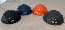 Set spri 6.5 for sale  Lyndhurst