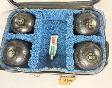 Henselite heavyweight model for sale  Lakeland