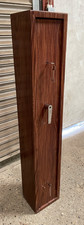 Used wood effect for sale  ST. ALBANS
