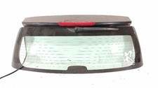 Lunotto posteriore smart usato  Trambileno