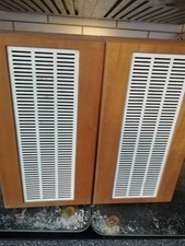 Ddr alte lautsprecherboxen gebraucht kaufen  Ketzin
