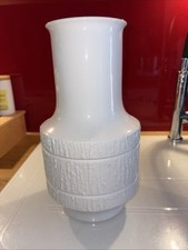 Vase thomas 11 gebraucht kaufen  Boren