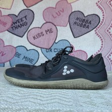 Taglia scarpe vivobarefoot usato  Spedire a Italy