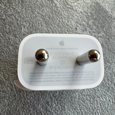 100 official apple for sale  LONDON
