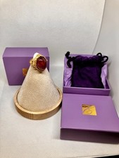 Elizabeth taylor burton for sale  Plano