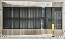 Café 1.5 cu. for sale  Augusta