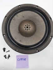 Sansui 155 woofer for sale  Opelika