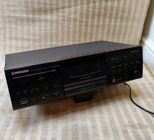 Nice pioneer s5055s for sale  FROME