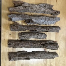cottonwood bark for sale cottonwood bark for sale Decatur