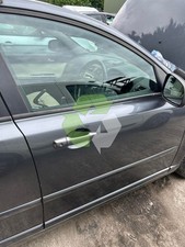Volvo s40 lux for sale  DEESIDE