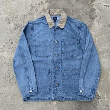 Vintage gap chore for sale  Homestead