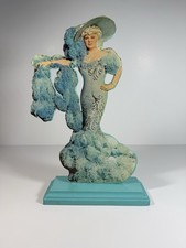 Mae west wood for sale  Jayess