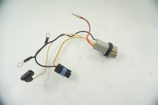 1996-2001 Sea-Doo GS GSI GTI GTS GTX OEM conjunto de chicote elétrico traseiro caixa comprar usado  Enviando para Brazil