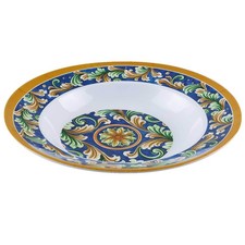 Cdg piatto fondo usato Cdg piatto fondo usato  Modica