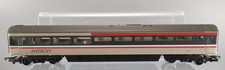 Hornby scale intercity for sale  LEICESTER