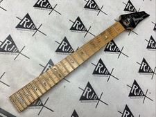 1993 ibanez japan for sale  State College