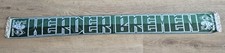 Werder bremen seidenschal gebraucht kaufen  Zierenberg