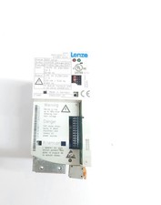 inversor frequencia comprar usado inversor frequencia comprar usado Enviando para Brazil
