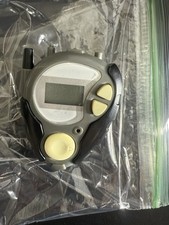 Digimon digivice doesn for sale  Bakersfield