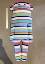 Large craftholic plush for sale  CHALFONT ST. GILES