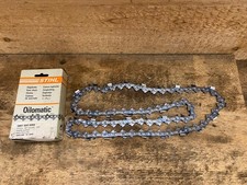Stihl nos new for sale  Irasburg