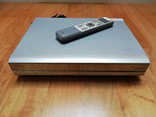 Humax ipdr 9800c gebraucht kaufen  Hof