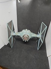 1995 kenner star d'occasion  Expédié en Belgium