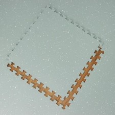 Premium playmats non for sale  Ashford