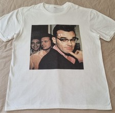 Morrissey hate friends... for sale  WILMSLOW