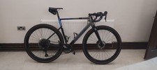 Cannondale supersix carbon for sale  ORMSKIRK