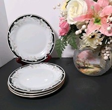 Crown ming fine for sale  Markesan