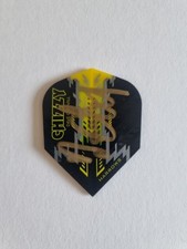 Dave chisnall hand for sale  ST. HELENS
