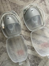 Bellababy wearable hands for sale  Lancaster