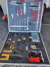 Joint electronics military for sale  Deming