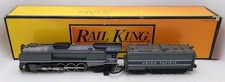 Mth 1240 gauge for sale  Flowery Branch
