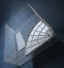Large hampster cage for sale  PLYMOUTH