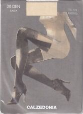 Bas nylon voile d'occasion  Paris XVIII