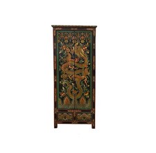 Tibetan style golden for sale  San Mateo