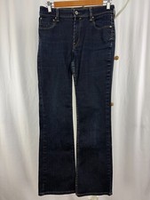 Womens levi strauss for sale  WILMSLOW